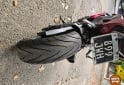 Motos - Honda CBR 1000RR 2008 Nafta 23000Km - En Venta
