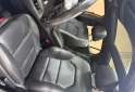 Autos - Mercedes Benz GLA200 2018 Nafta 61000Km - En Venta