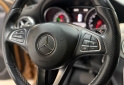 Autos - Mercedes Benz GLA200 2018 Nafta 61000Km - En Venta