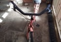 Deportes - Bicicleta rodado 24 impecable usada - En Venta
