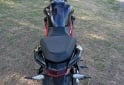 Motos - Benelli TNT 300 2018 Nafta 26000Km - En Venta