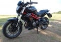 Motos - Benelli TNT 300 2018 Nafta 26000Km - En Venta