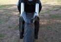 Motos - Benelli TNT 300 2018 Nafta 26000Km - En Venta