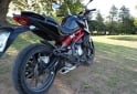 Motos - Benelli TNT 300 2018 Nafta 26000Km - En Venta
