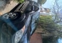 Autos - Ford Fiesta 2007 Nafta 199000Km - En Venta