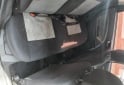 Autos - Ford Fiesta 2007 Nafta 199000Km - En Venta