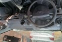Autos - Ford Fiesta 2007 Nafta 199000Km - En Venta