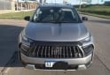 Camionetas - Fiat Toro 2026 Nafta 1000Km - En Venta