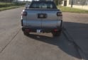 Camionetas - Fiat Toro 2026 Nafta 1000Km - En Venta