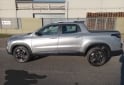 Camionetas - Fiat Toro 2026 Nafta 1000Km - En Venta