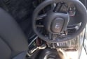 Camionetas - Fiat Toro 2026 Nafta 1000Km - En Venta