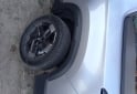Camionetas - Fiat Toro 2026 Nafta 1000Km - En Venta