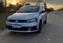 Autos - Volkswagen 2017 2017 Nafta 107000Km - En Venta