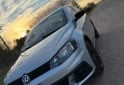 Autos - Volkswagen 2017 2017 Nafta 107000Km - En Venta