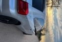 Autos - Volkswagen 2017 2017 Nafta 107000Km - En Venta