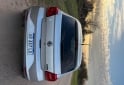 Autos - Volkswagen 2017 2017 Nafta 107000Km - En Venta