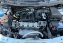 Autos - Volkswagen 2017 2017 Nafta 107000Km - En Venta