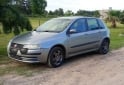 Autos - Fiat Stilo 2005 Nafta 220000Km - En Venta