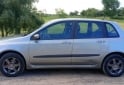 Autos - Fiat Stilo 2005 Nafta 220000Km - En Venta