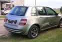 Autos - Fiat Stilo 2005 Nafta 220000Km - En Venta