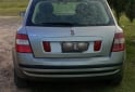 Autos - Fiat Stilo 2005 Nafta 220000Km - En Venta