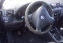 Autos - Fiat Stilo 2005 Nafta 220000Km - En Venta