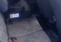 Autos - Fiat Stilo 2005 Nafta 220000Km - En Venta