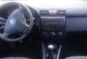 Autos - Fiat Stilo 2005 Nafta 220000Km - En Venta