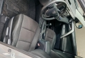Camionetas - Toyota Rav4 2013 Nafta 138000Km - En Venta