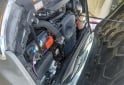 Camionetas - Toyota Hilux 2016 Diesel 155000Km - En Venta