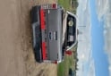 Camionetas - Toyota Hilux 2016 Diesel 155000Km - En Venta