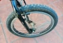 Deportes - Bicicleta BMX rodado 20 marca VACCARI - En Venta