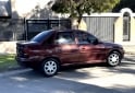 Autos - Chevrolet Corsa 1999 Nafta 179000Km - En Venta