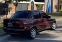 Autos - Chevrolet Corsa 1999 Nafta 179000Km - En Venta