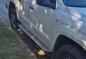 Camionetas - Volkswagen Amarok 2017 Diesel 100000Km - En Venta