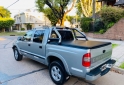Camionetas - Chevrolet S10 2007 Diesel 290000Km - En Venta