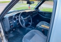 Camionetas - Chevrolet S10 2007 Diesel 290000Km - En Venta
