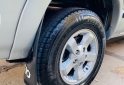 Camionetas - Chevrolet S10 2007 Diesel 290000Km - En Venta