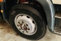Camiones y Gr�as - Iveco eurocargo - En Venta