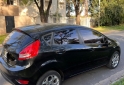 Autos - Ford Fiesta 2013 Nafta 150000Km - En Venta