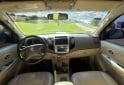 Camionetas - Toyota Sw4 2008 Diesel 303000Km - En Venta