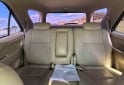 Camionetas - Toyota Sw4 2008 Diesel 303000Km - En Venta