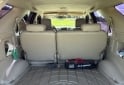Camionetas - Toyota Sw4 2008 Diesel 303000Km - En Venta