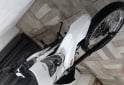 Motos - Honda XR190 2025 Nafta 3000Km - En Venta