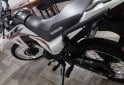 Motos - Honda XR190 2025 Nafta 3000Km - En Venta
