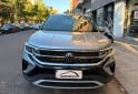Autos - Volkswagen Taos Highline 1.4 TSI 2023 Nafta 56000Km - En Venta