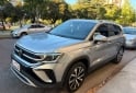 Autos - Volkswagen Taos Highline 1.4 TSI 2023 Nafta 56000Km - En Venta