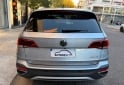 Autos - Volkswagen Taos Highline 1.4 TSI 2023 Nafta 56000Km - En Venta