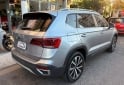 Autos - Volkswagen Taos Highline 1.4 TSI 2023 Nafta 56000Km - En Venta
