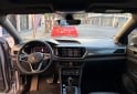 Autos - Volkswagen Taos Highline 1.4 TSI 2023 Nafta 56000Km - En Venta